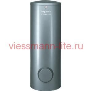 Водонагреватель Viessmann Vitocell 100-B 300 л, тип CVBB (Z013674)