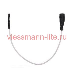 Запчасть для котла Vitogas, марки Viessmann (Виссманн)Ионизационная линия 11-60 кВт (7820910)