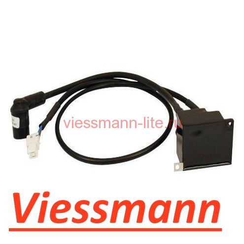 Запальное устройство Viessmann (7380251)