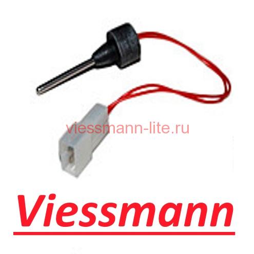 Датчик отвода отходящих газов (7822767) к Vitodens Viessmann