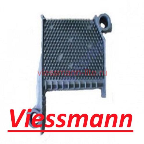 Боковая секция правая Viessmann (7824753)