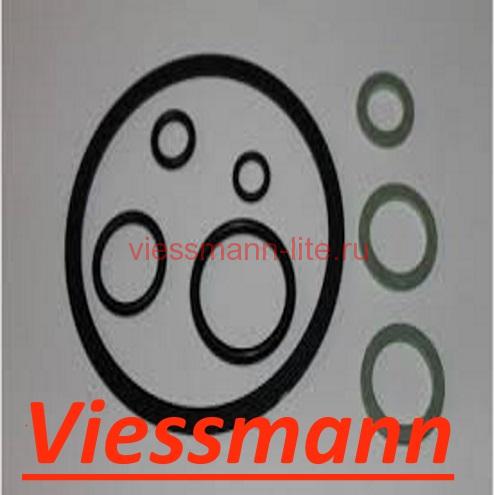 Комплект уплотнений Viessmann (7825515)