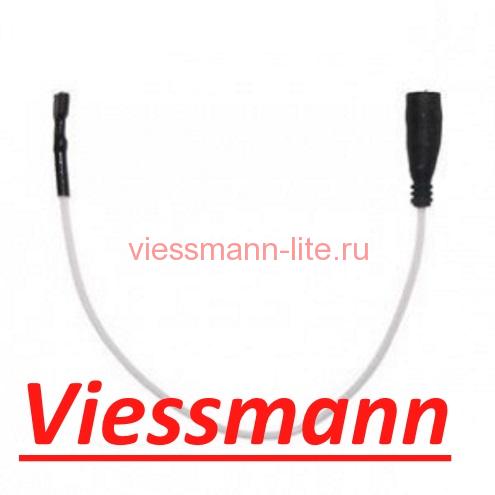 Линия ионизации PSV Viessmann (7826779)