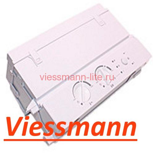 Контроллер для Vitopend 100 WHKB VMC Viessmann (7832971)