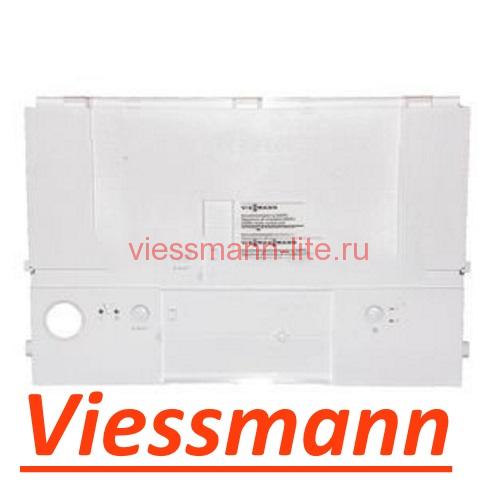 Контроллер VBC 131-A00.003 (7831394) к  Vitodens Viessmann
