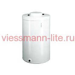 Водонагреватель Viessmann Vitocell 100-W 120л.(подставной)  тип CUG (Z013667)