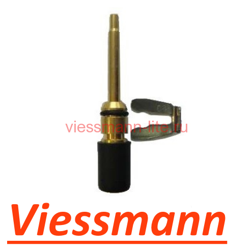 Датчик температуры  Viessmann (7831303)