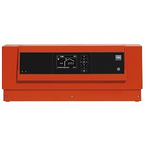 Автоматика настенная Vitotronic 200-H (тип HK1B) Z009462
