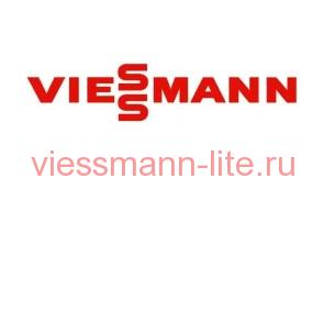 Запчасть для котла Vitogas, марки Viessmann (Виссманн) Tr датчик (7841165)